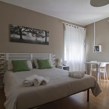 Le Stanze Di Adele Bed & Breakfast 3*