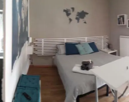 Bed & Breakfast Le Stanze Di Adele