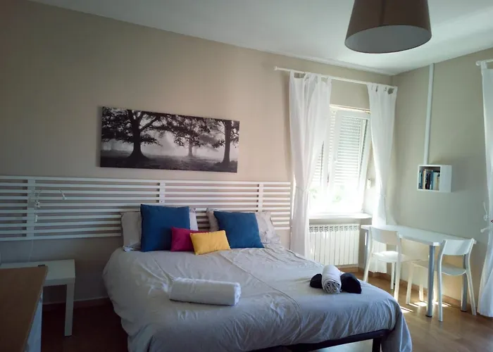 Le Stanze Di Adele Bed and Breakfast Λ' Άκουιλα