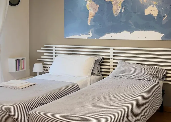 Le Stanze Di Adele Bed and Breakfast 3*